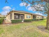 2723 Rutledge Ct - Photo 48