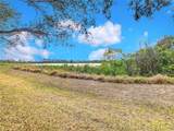 2723 Rutledge Ct - Photo 49