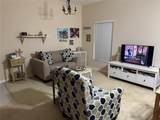 703 Eagle Pond Drive - Photo 11