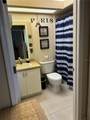 703 Eagle Pond Drive - Photo 18
