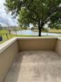 703 Eagle Pond Drive - Photo 3