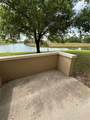 703 Eagle Pond Drive - Photo 4