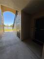 703 Eagle Pond Drive - Photo 6