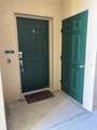 703 Eagle Pond Drive - Photo 8