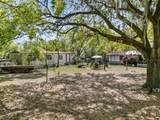 215 10TH WAHNETA Street - Photo 10