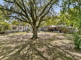 215 10TH WAHNETA Street - Photo 11