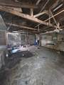 215 10TH WAHNETA Street - Photo 5