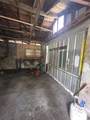 215 10TH WAHNETA Street - Photo 6