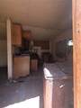 215 10TH WAHNETA Street - Photo 8