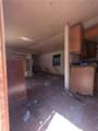 215 10TH WAHNETA Street - Photo 9