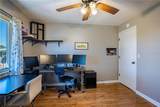 398 Winter Ridge Boulevard - Photo 10