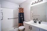 398 Winter Ridge Boulevard - Photo 11