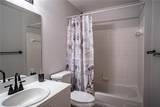 398 Winter Ridge Boulevard - Photo 12
