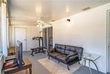 398 Winter Ridge Boulevard - Photo 14