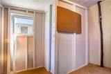 398 Winter Ridge Boulevard - Photo 16