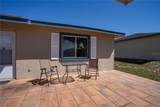 398 Winter Ridge Boulevard - Photo 17