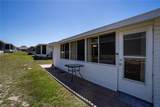 398 Winter Ridge Boulevard - Photo 18