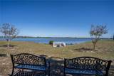 398 Winter Ridge Boulevard - Photo 23