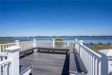 398 Winter Ridge Boulevard - Photo 25
