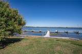 398 Winter Ridge Boulevard - Photo 26