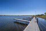 398 Winter Ridge Boulevard - Photo 27