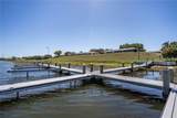 398 Winter Ridge Boulevard - Photo 28