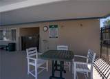 398 Winter Ridge Boulevard - Photo 29