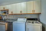 398 Winter Ridge Boulevard - Photo 7