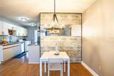 398 Winter Ridge Boulevard - Photo 8