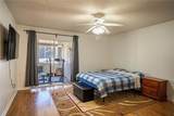 398 Winter Ridge Boulevard - Photo 9