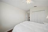 3912 Baldwin Lane - Photo 20