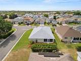 3912 Baldwin Lane - Photo 38