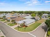 3912 Baldwin Lane - Photo 39