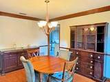 2761 Graniteridge Court - Photo 4