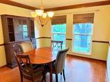 2761 Graniteridge Court - Photo 5