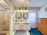 4202 Orchid Boulevard - Photo 23