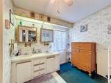 4202 Orchid Boulevard - Photo 24