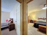 4202 Orchid Boulevard - Photo 25