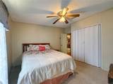 4202 Orchid Boulevard - Photo 26