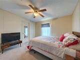 4202 Orchid Boulevard - Photo 27