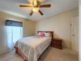 4202 Orchid Boulevard - Photo 28