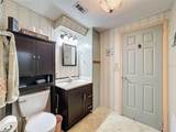 4202 Orchid Boulevard - Photo 29