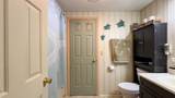 4202 Orchid Boulevard - Photo 30