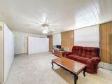 4202 Orchid Boulevard - Photo 31