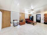 4202 Orchid Boulevard - Photo 32