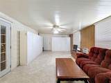 4202 Orchid Boulevard - Photo 33