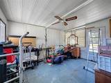 4202 Orchid Boulevard - Photo 35