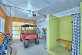 4202 Orchid Boulevard - Photo 36