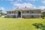1602 Eagle Pond Drive - Photo 2