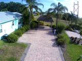 3234 Great Heron Loop - Photo 8